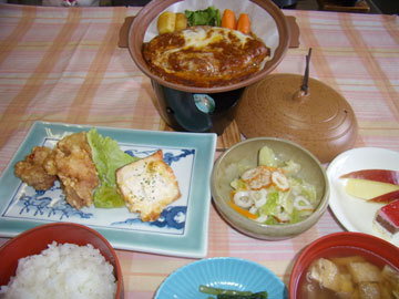 写真3