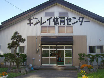 写真5