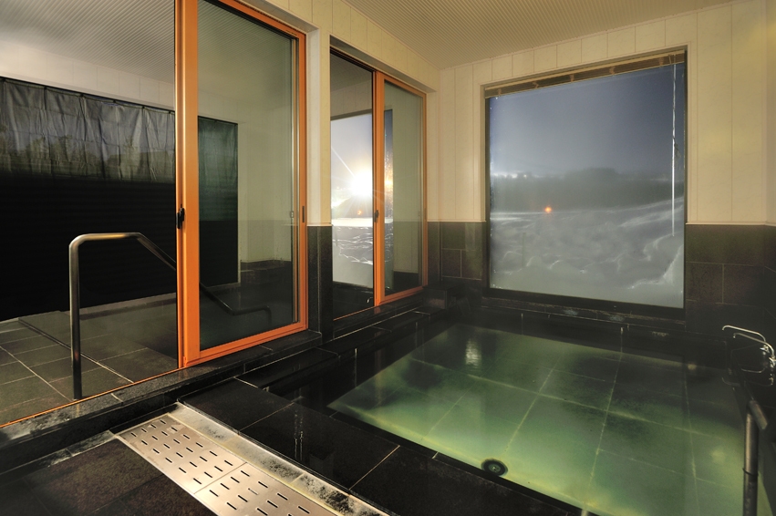 超特価★なにも付かないシンプルな素泊まりプラン★【食事なし・リフト券なし】