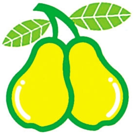 超特価★なにも付かないシンプルな素泊まりプラン★【食事なし・リフト券なし】