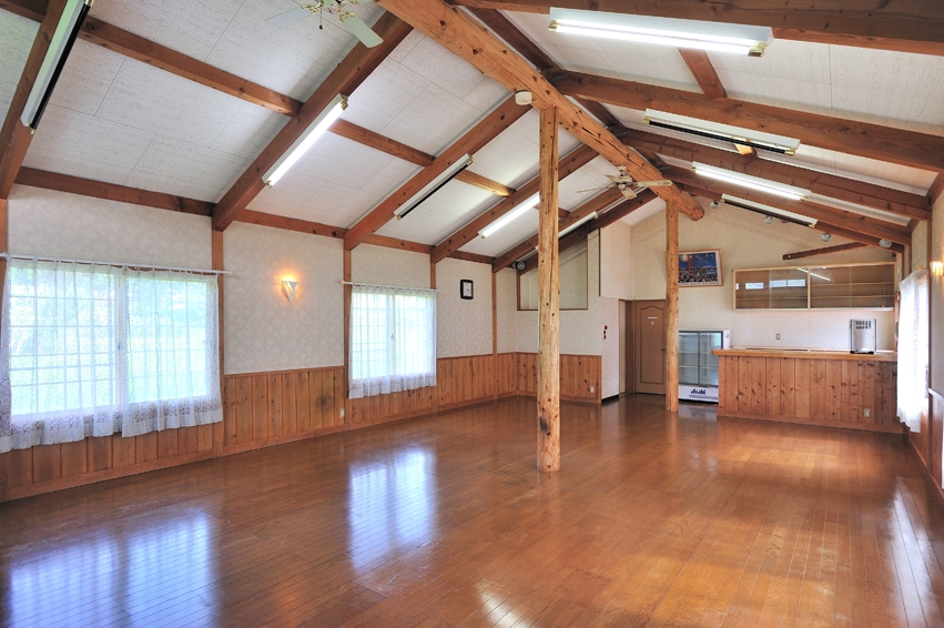 超特価★なにも付かないシンプルな素泊まりプラン★【食事なし・リフト券なし】