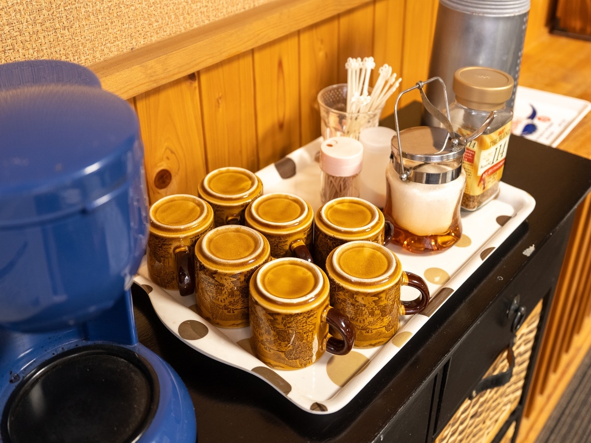 【素泊まり】もちろん九湯巡り可能！お得な素泊まりプラン