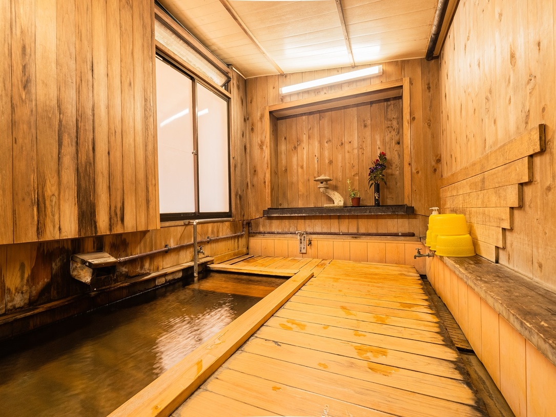 【２食付】焼肉丼のご夕食と朝食付きプラン