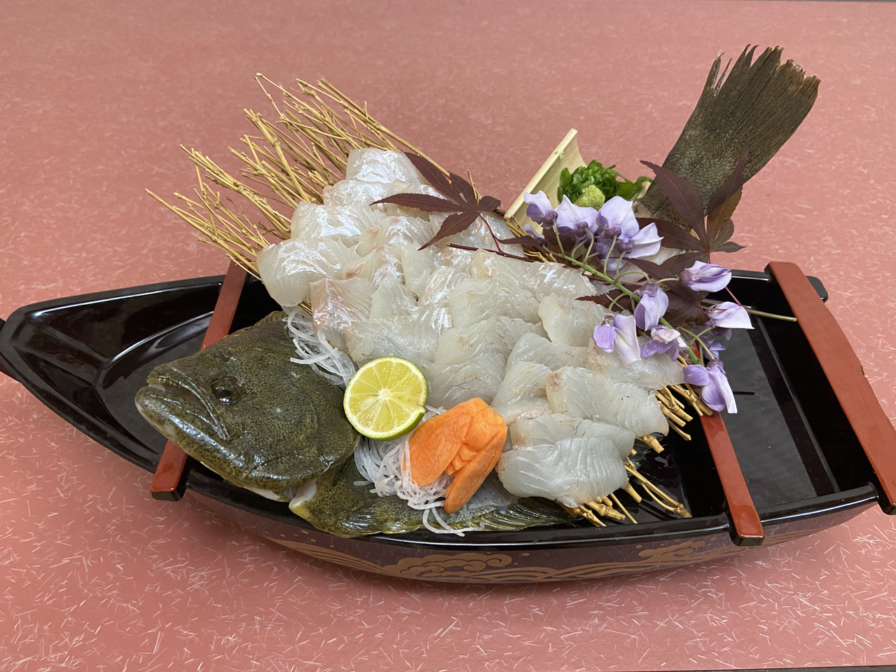 【温泉宿で気ままに】ビジネスや長期滞在にもおススメ♪♪★季節のおまかせ御膳プラン★