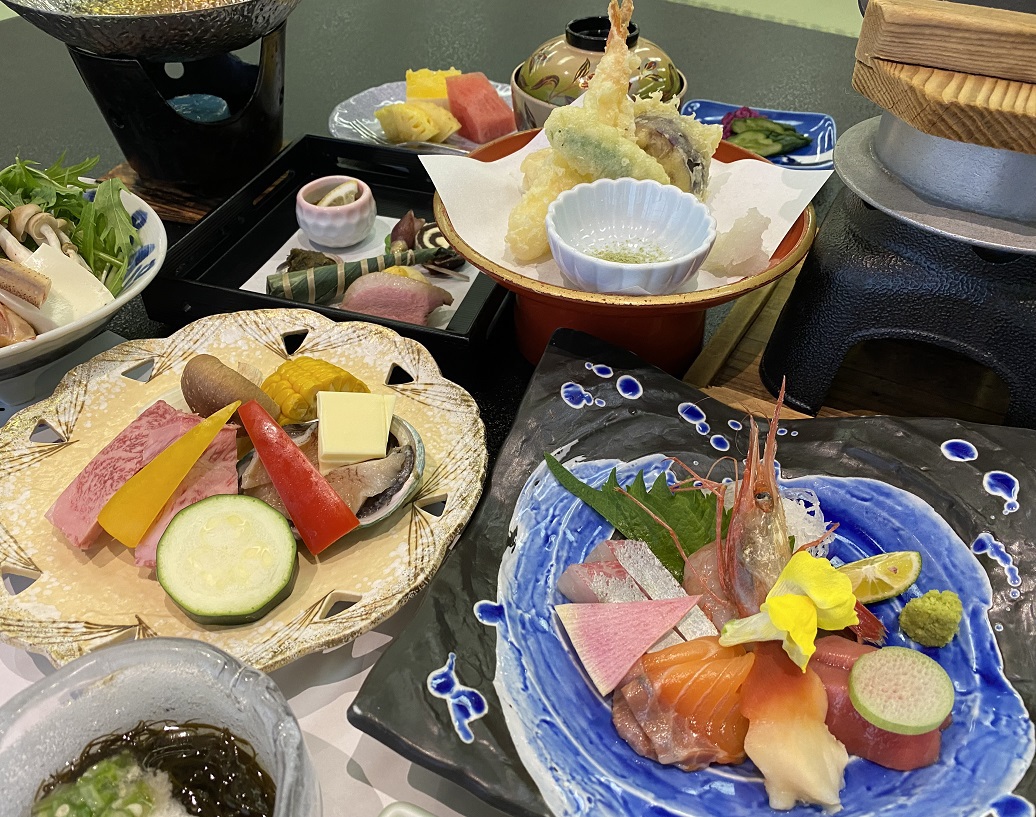 写真2