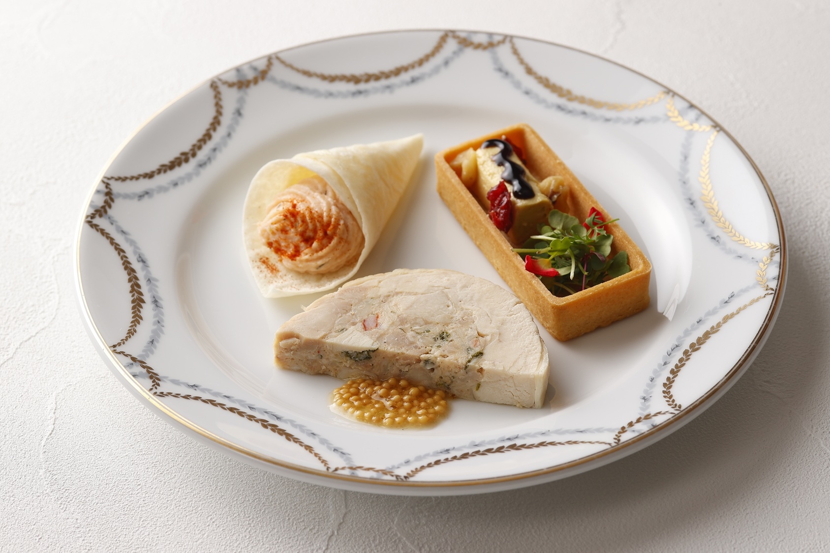 Christmas Stay 2025〜Brilliant Holiday〜1泊2食付（夕食20時）