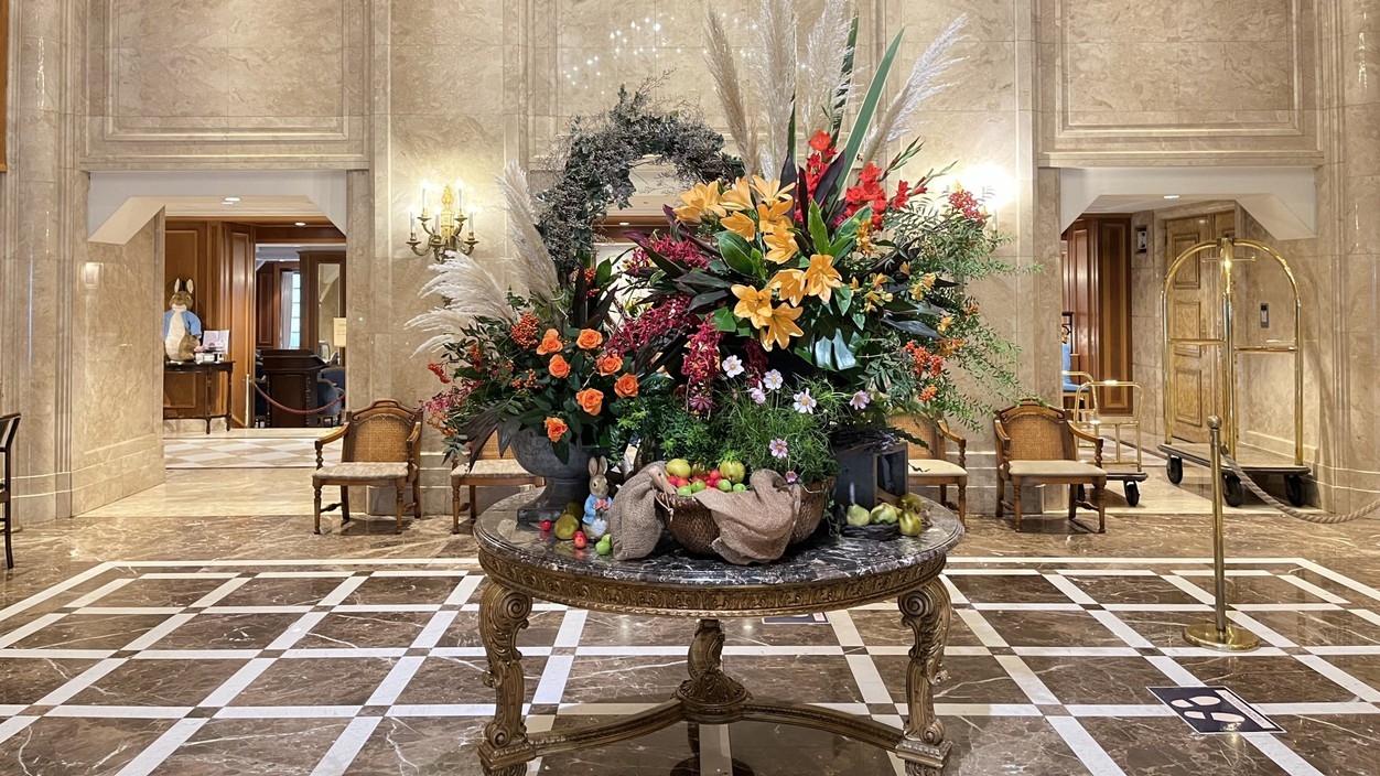 【春SALE】（素泊り）チェックイン15:00/チェックアウト10:00