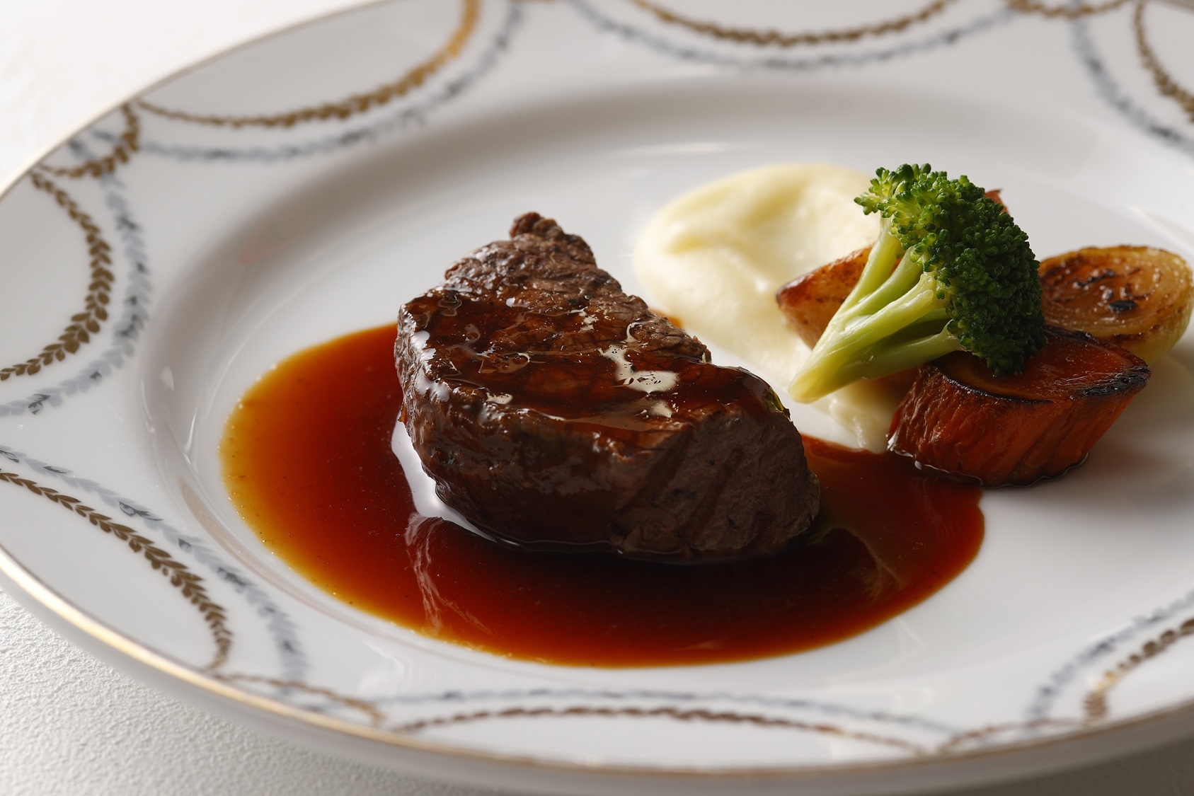 Christmas Stay 2025〜Brilliant Holiday〜1泊2食付（夕食20時）