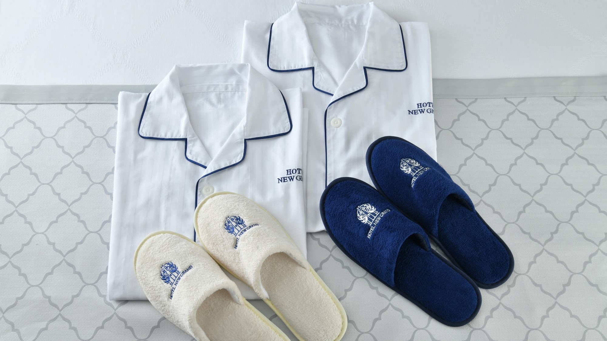 【4月20日宿泊限定】停電でごめんなさいプラン（素泊まり）