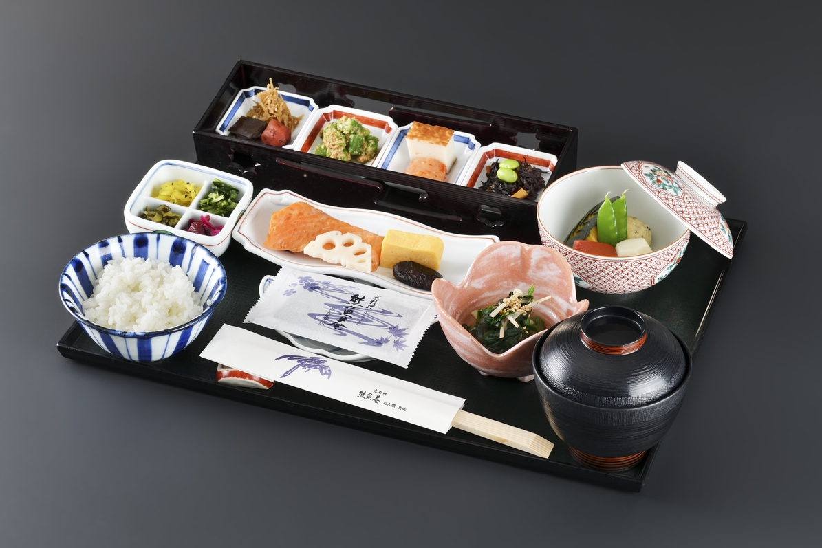 【当日宿泊がお得】朝食付き（レイトチェックイン16：00）