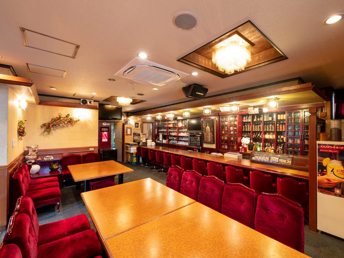 【素泊まり】3連泊以上割引プラン＃Eco★厚狭駅より徒歩1分！先着順で駐車場無料！