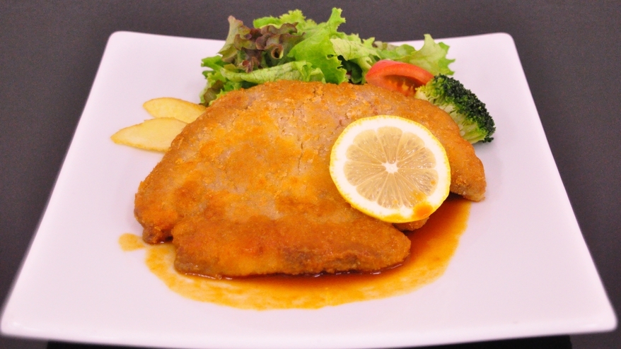 【さき楽28】【Chef’s Dinner】〈お肉メイン/Meat-based〉早めの計画でお得に！