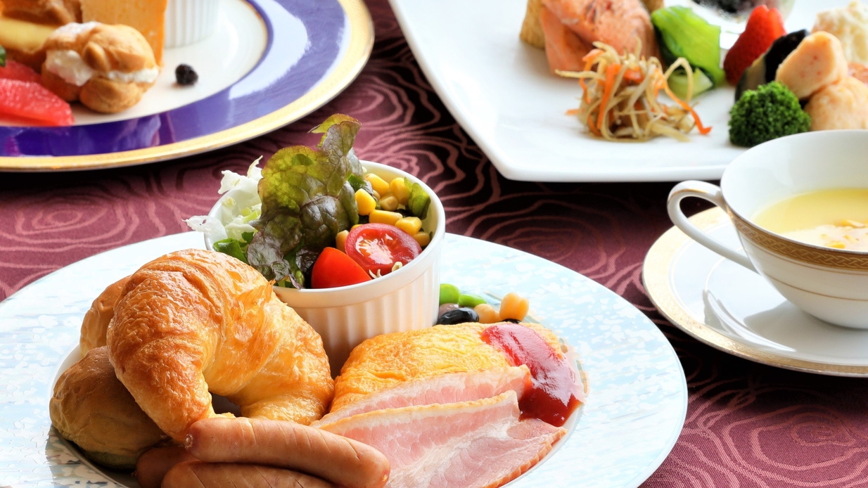 【さき楽28】【Chef’s Dinner】〈お魚メイン／Mainly fish〉早めの計画でお得に