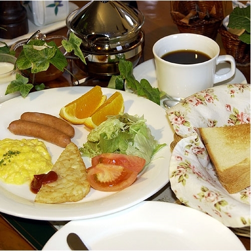 那須の旅・・ゆっくり自由気ままに探訪！！【朝食付】