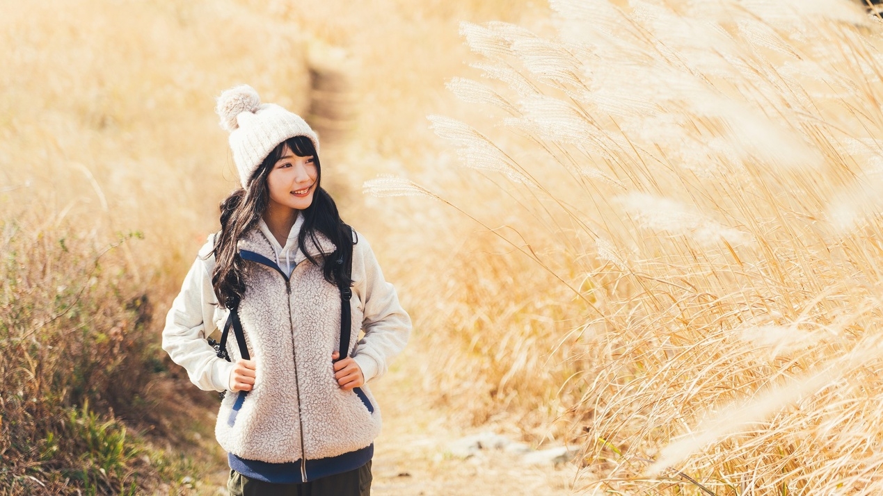 【12月〜2月限定】冬の諏訪満喫〜ひとり旅〜　季節の会席膳≪華やぎ〜Hanayagi〜≫