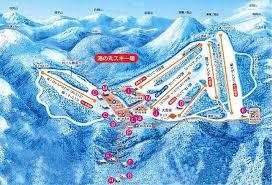 【リフト割引券付】【全館Wi-Fi無料】冬季宿泊プラン《2食付き》