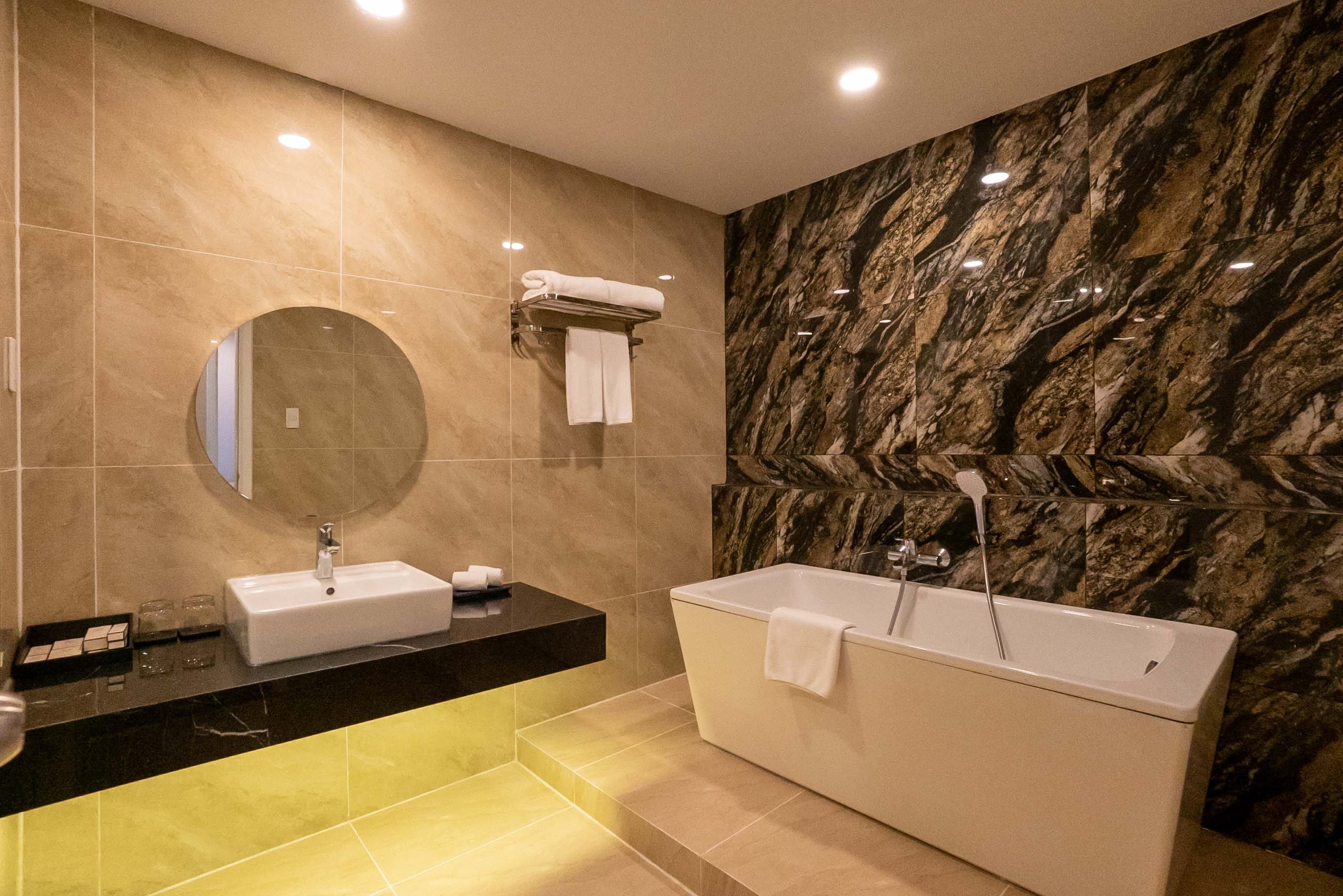 ２ベッドルーム