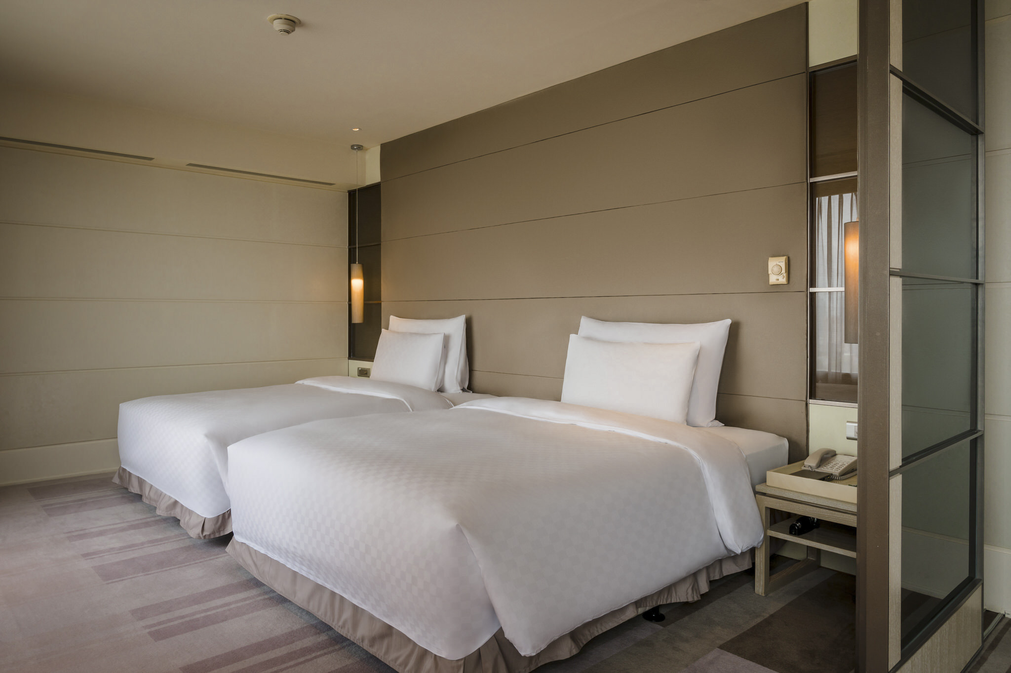 ニッコークラブ・ジュニアスイート