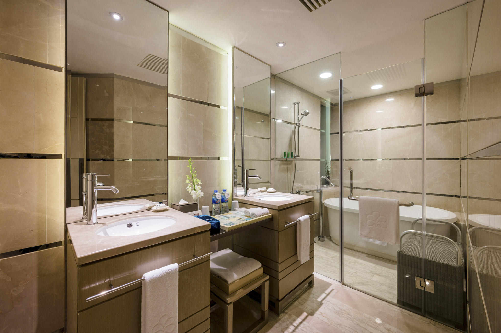 ニッコークラブ・ジュニアスイート