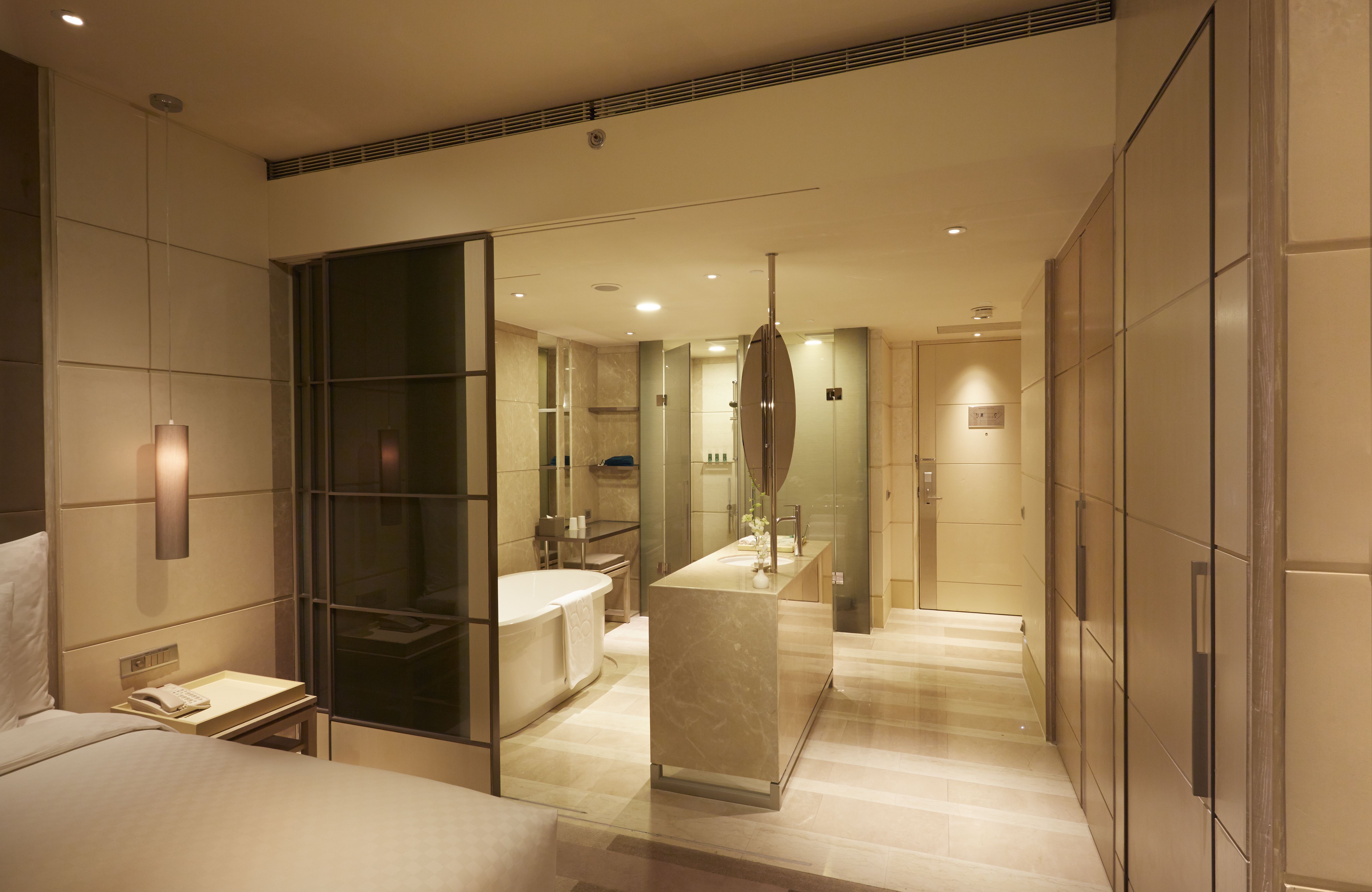 デラックス・プレミアム