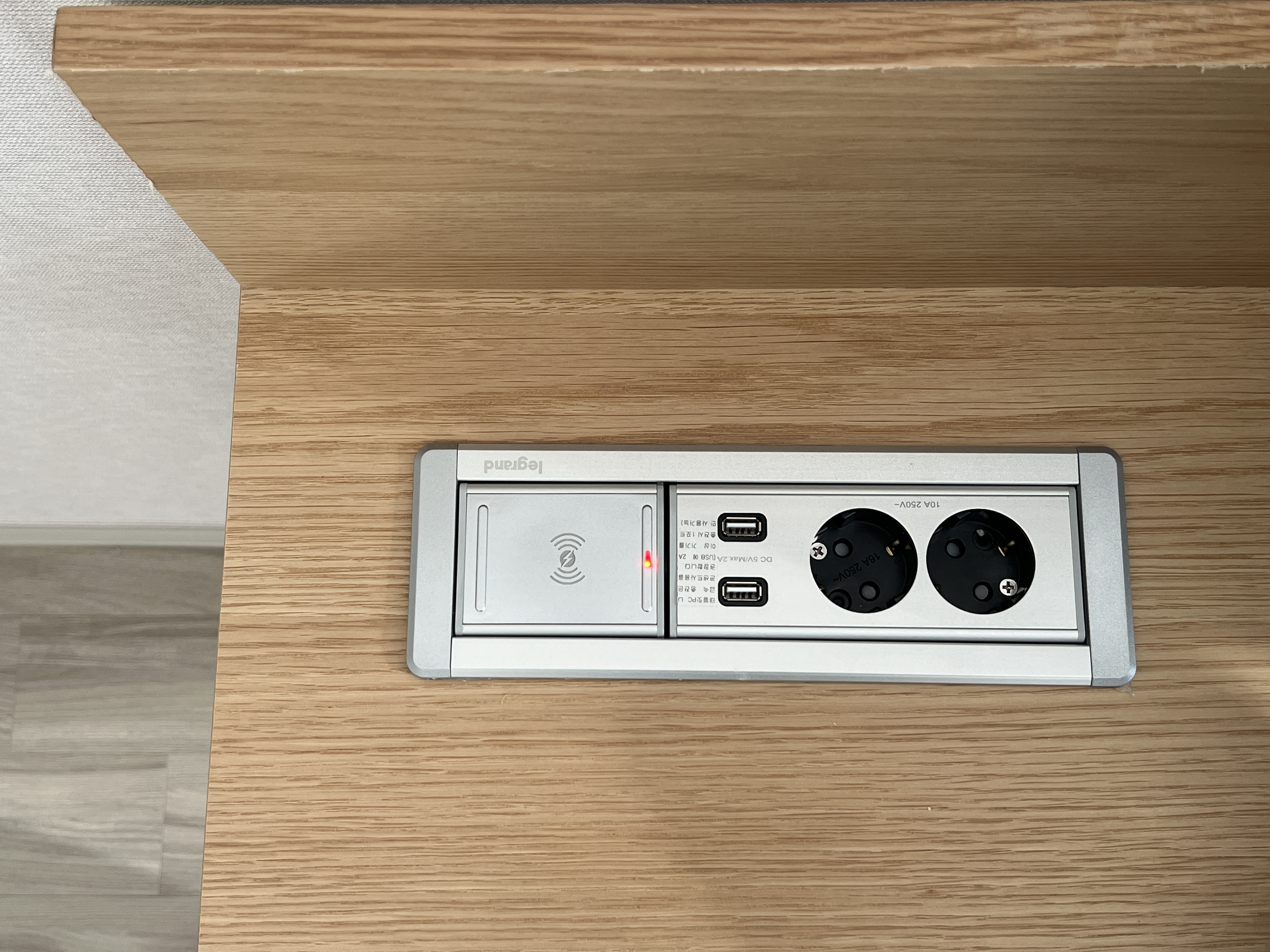 部屋設備例＿全客室