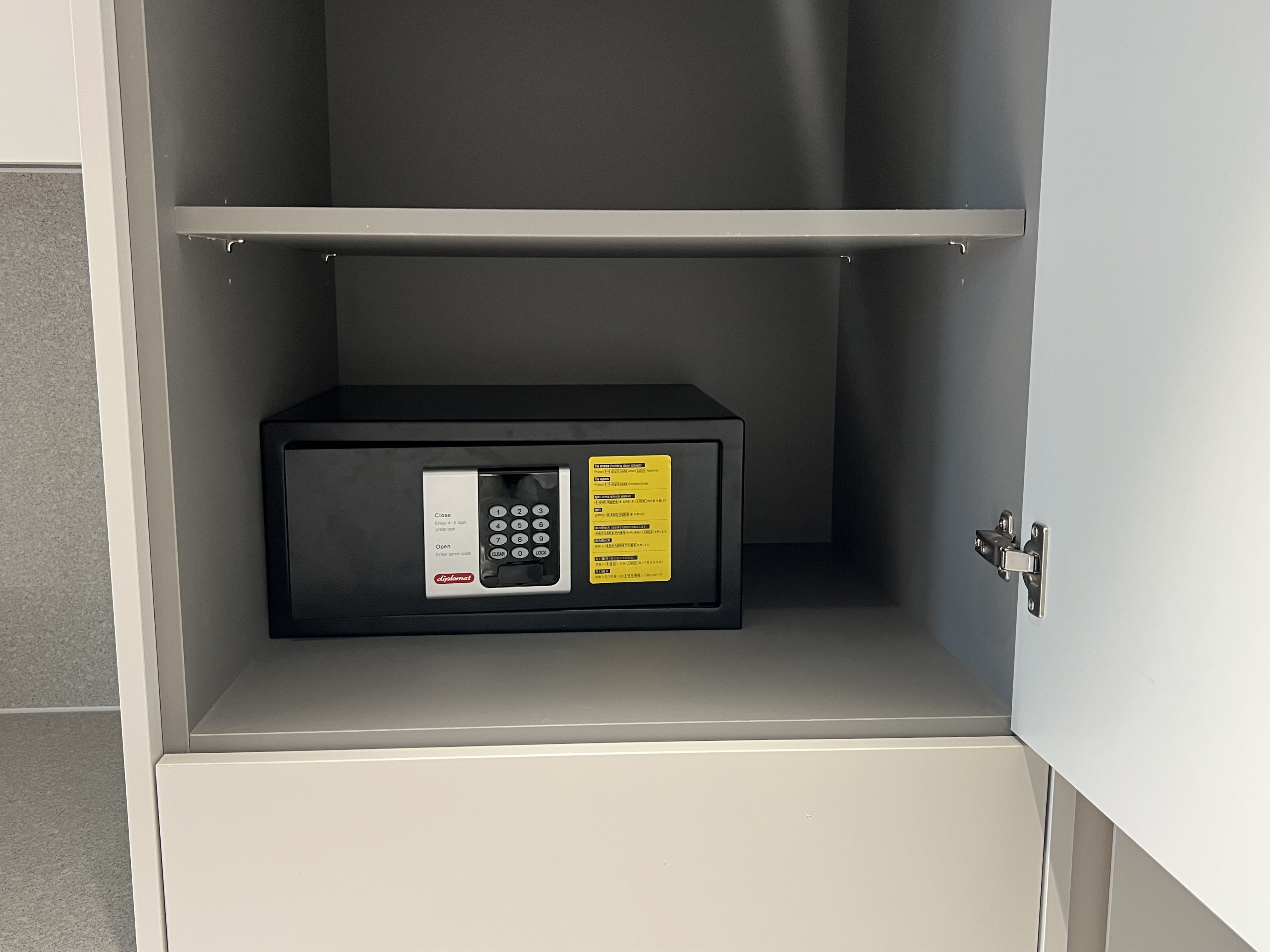 部屋設備例＿全客室