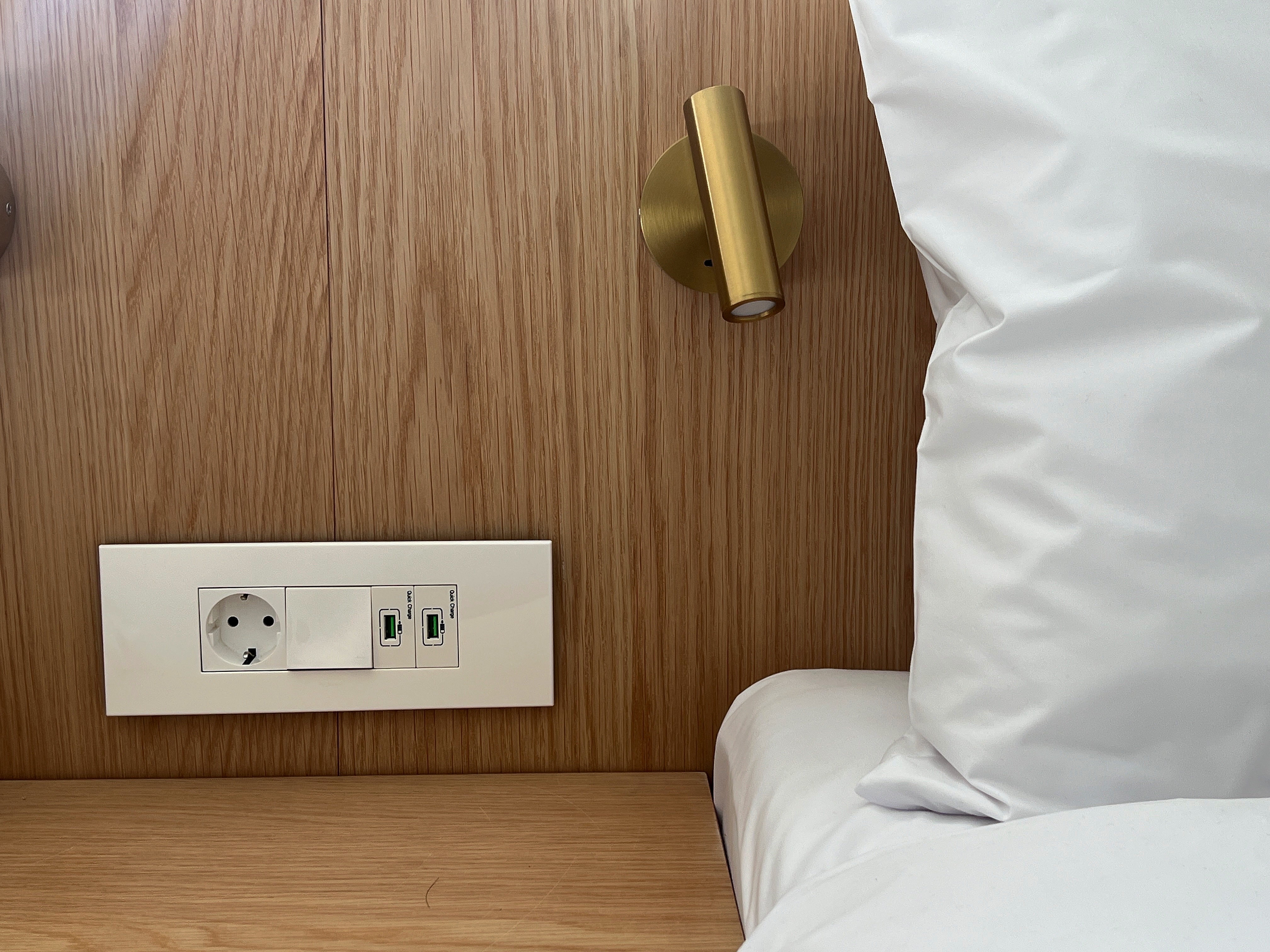 部屋設備例＿全客室