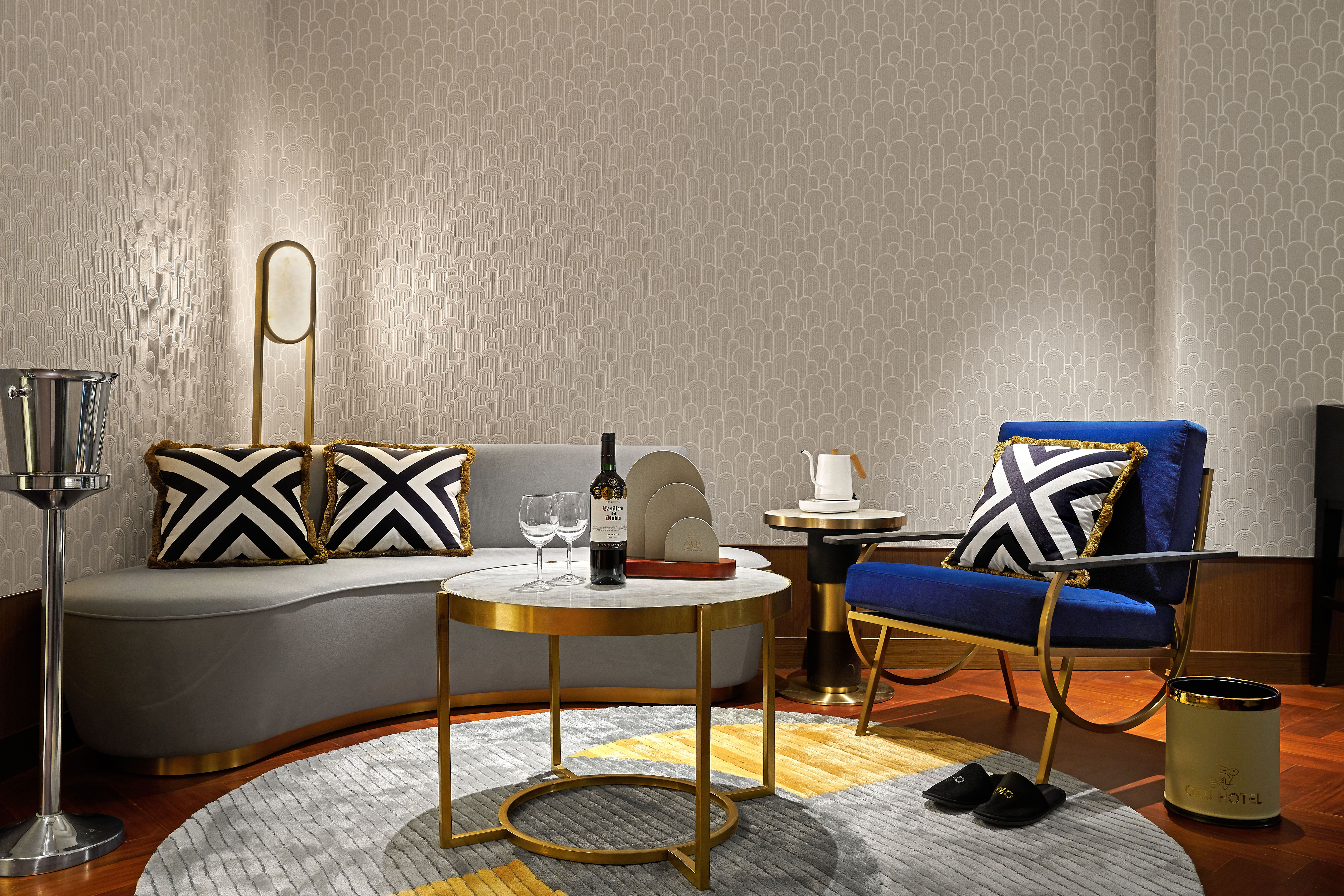 プレミアームーム