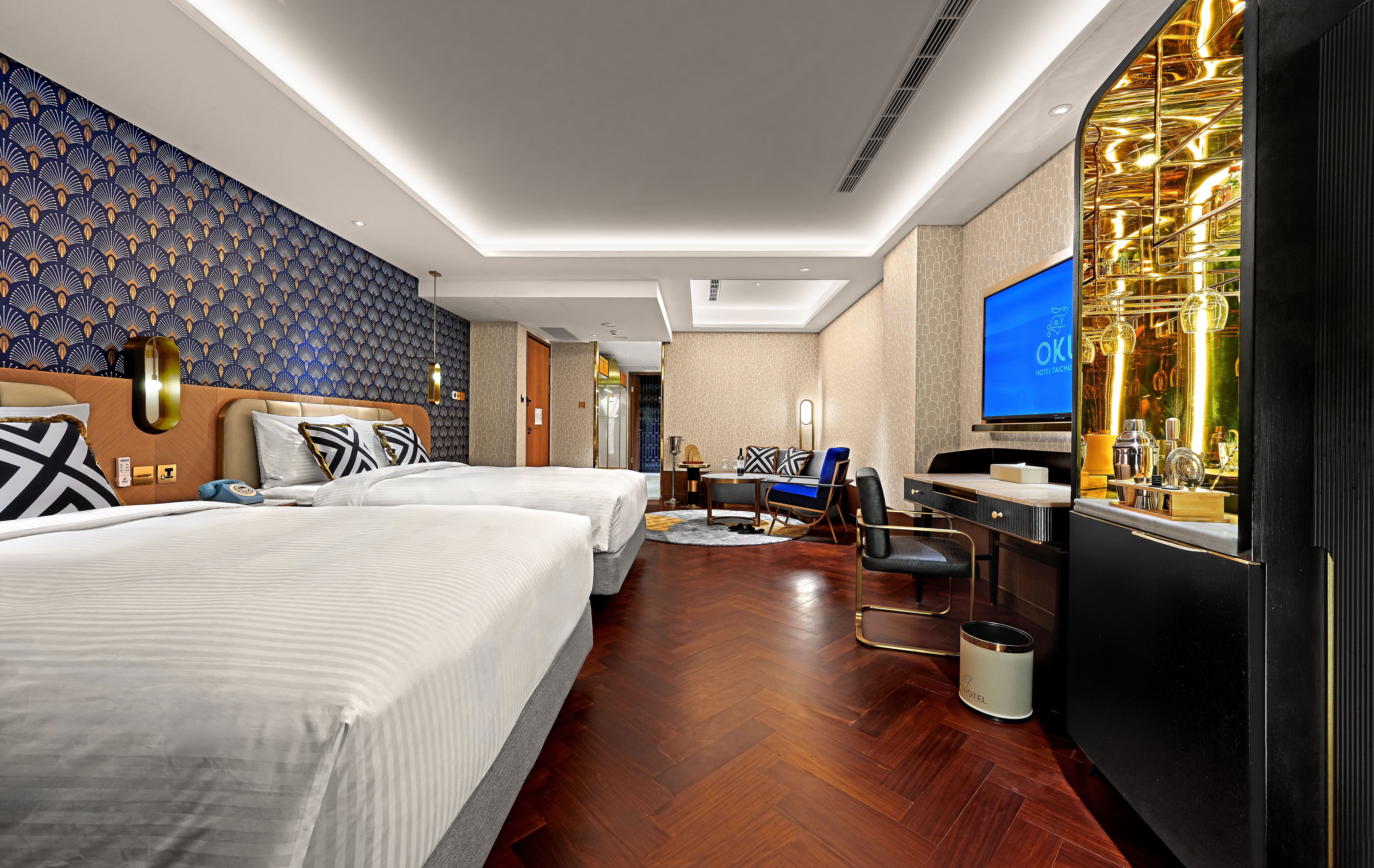 プレミアームーム