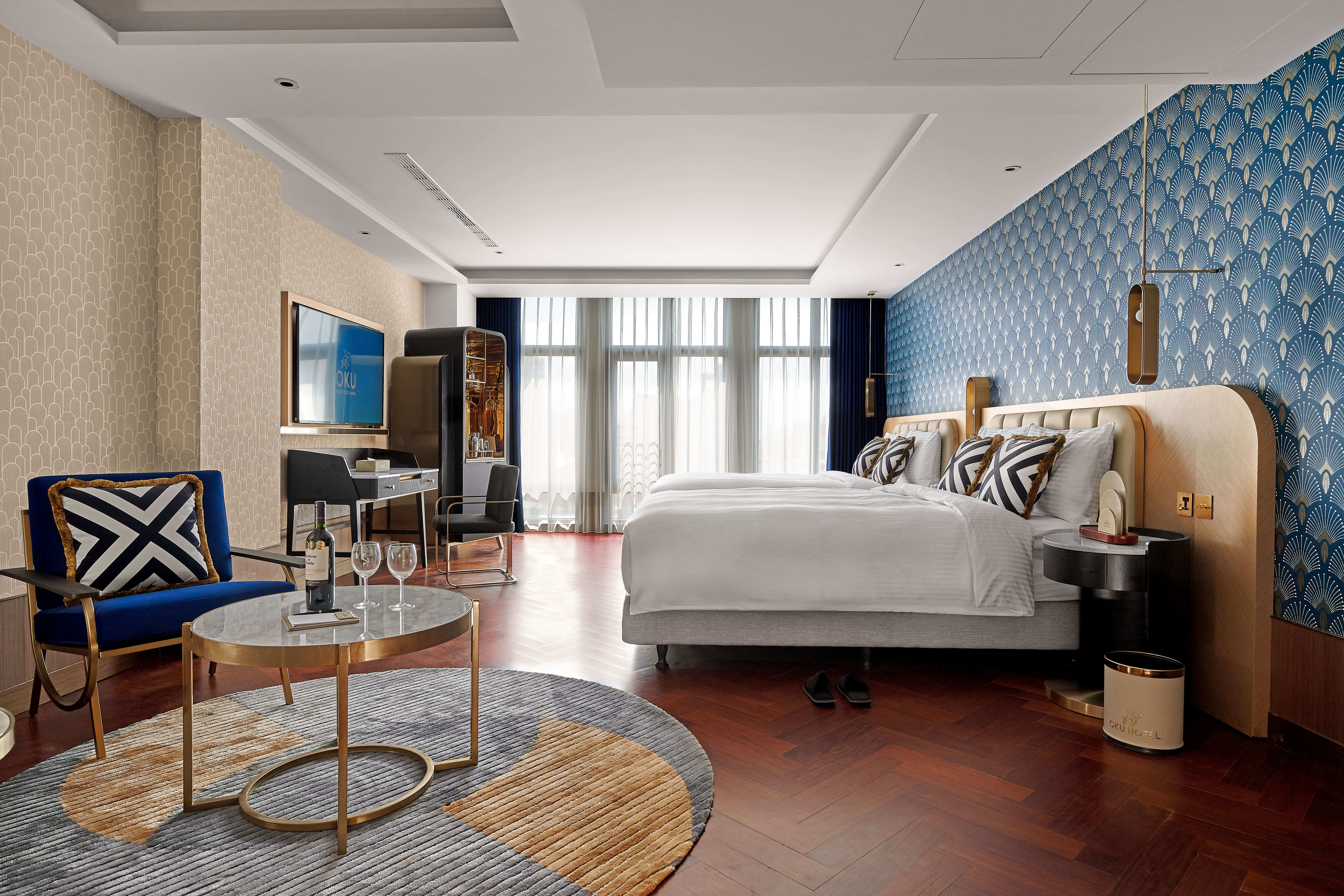 プレミアームーム