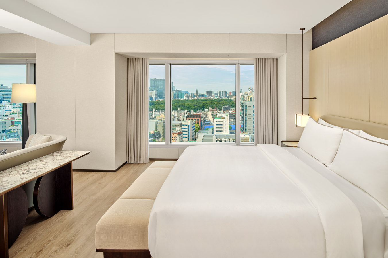 スタジオスイート