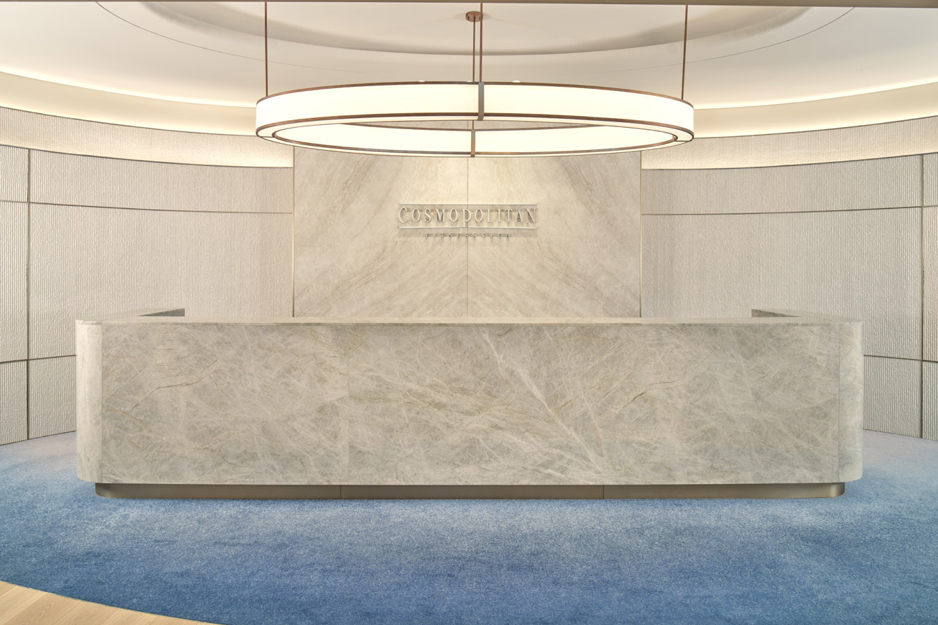 フィットネスクラブ