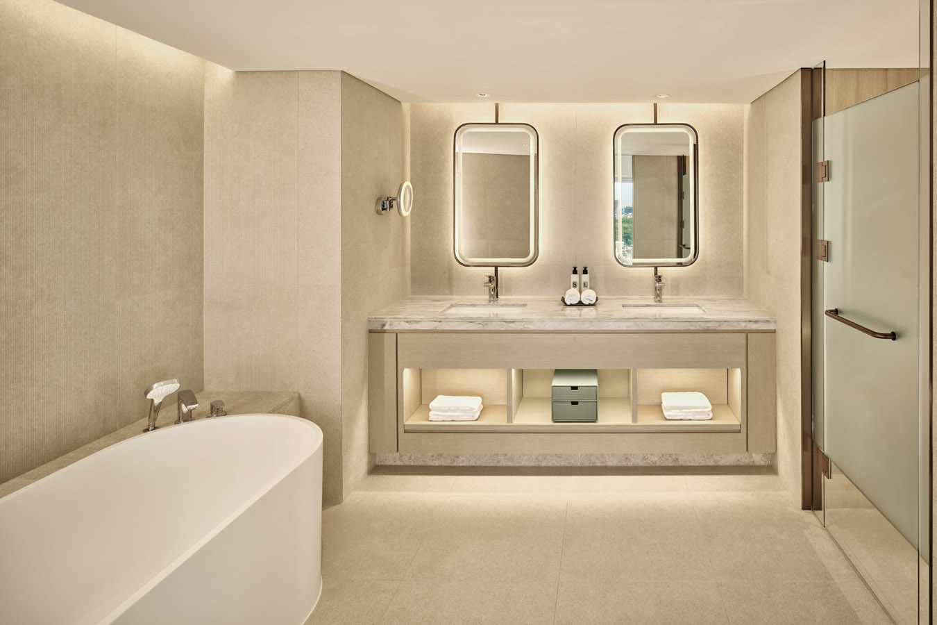 スタジオスイート