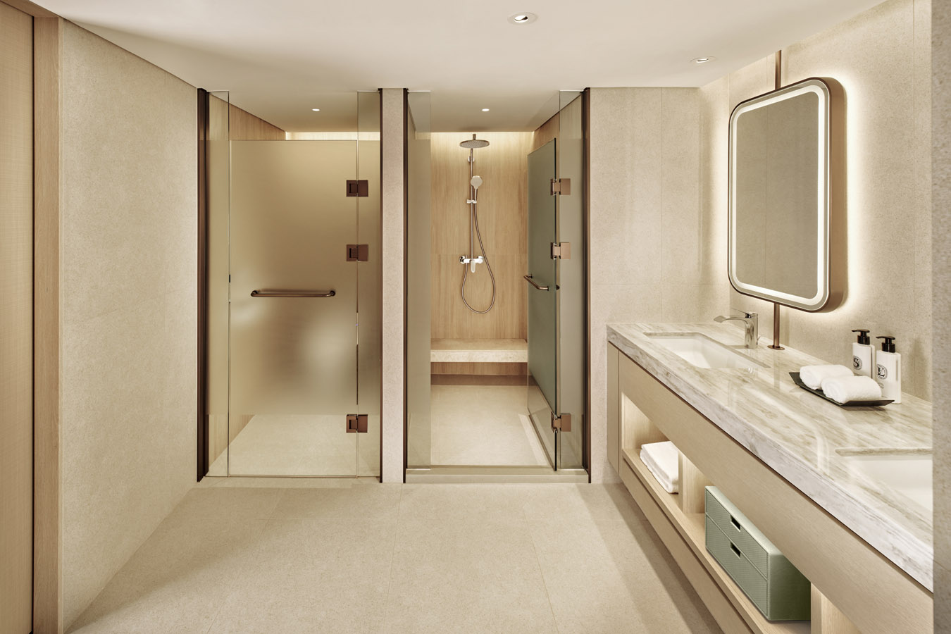 スタジオスイート