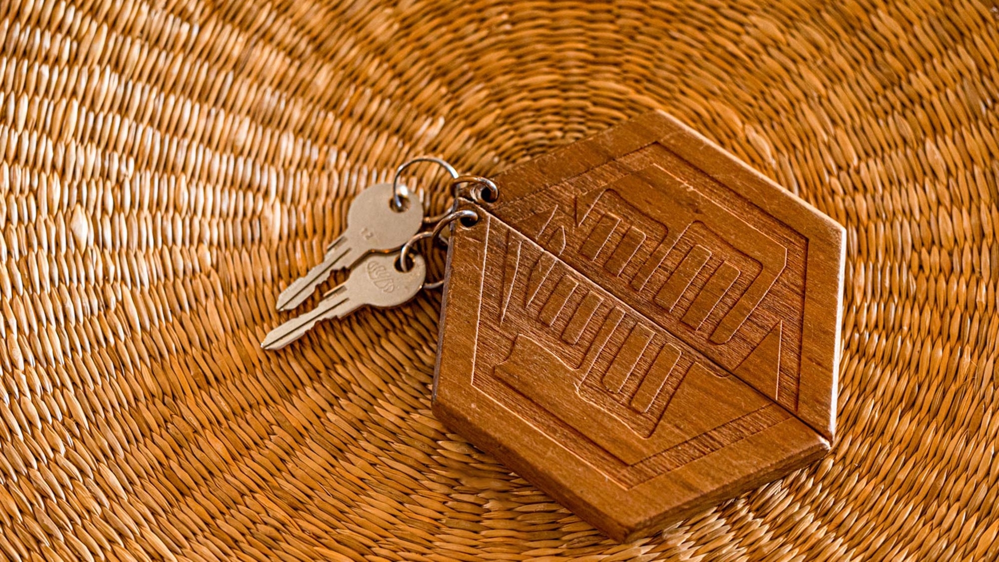 【平日限定◇1日1組限定モニタープラン】口コミ投稿で10％オフ！夕食は創作和食会席（朝食無）