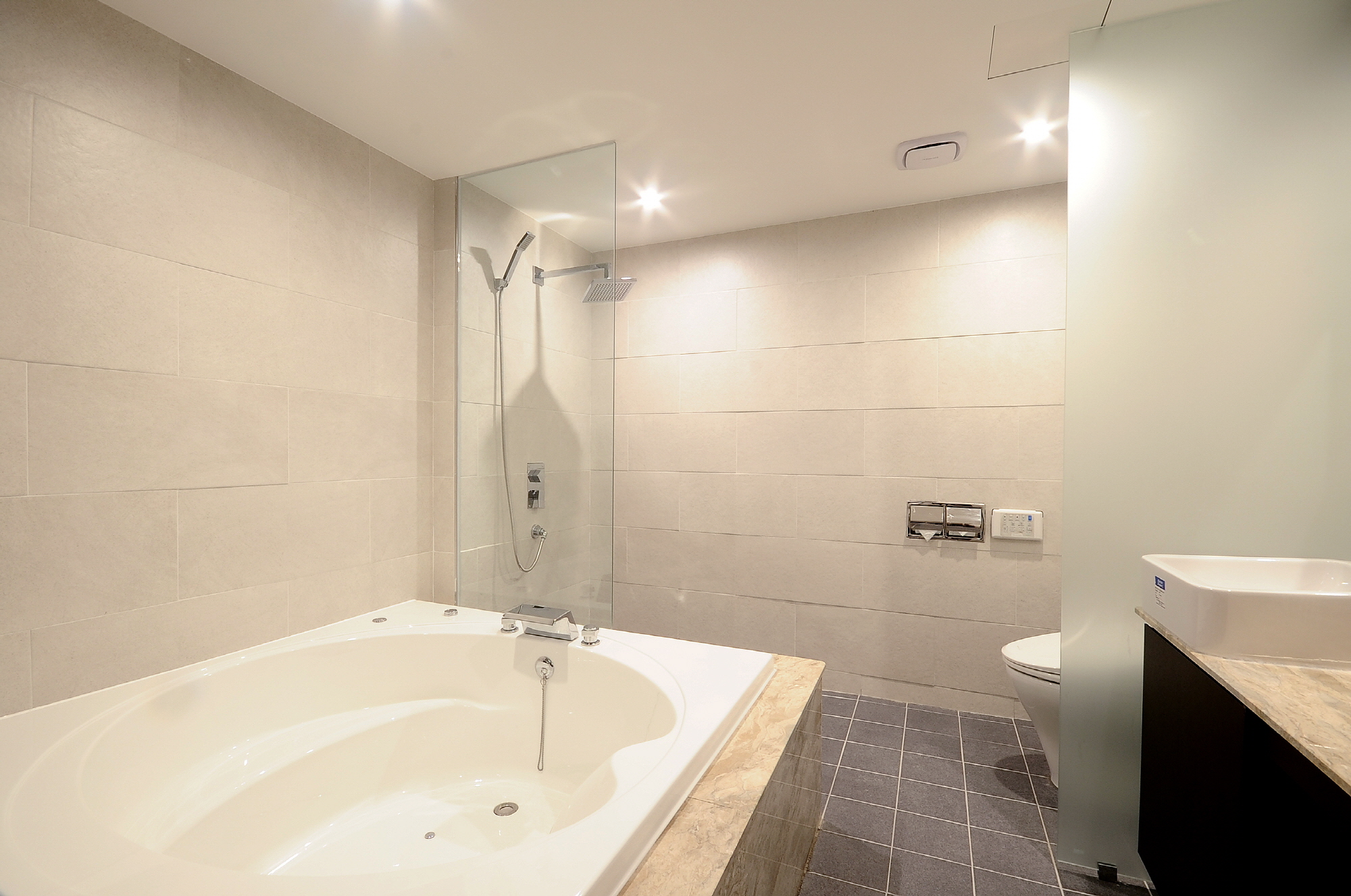 デラックスダブル