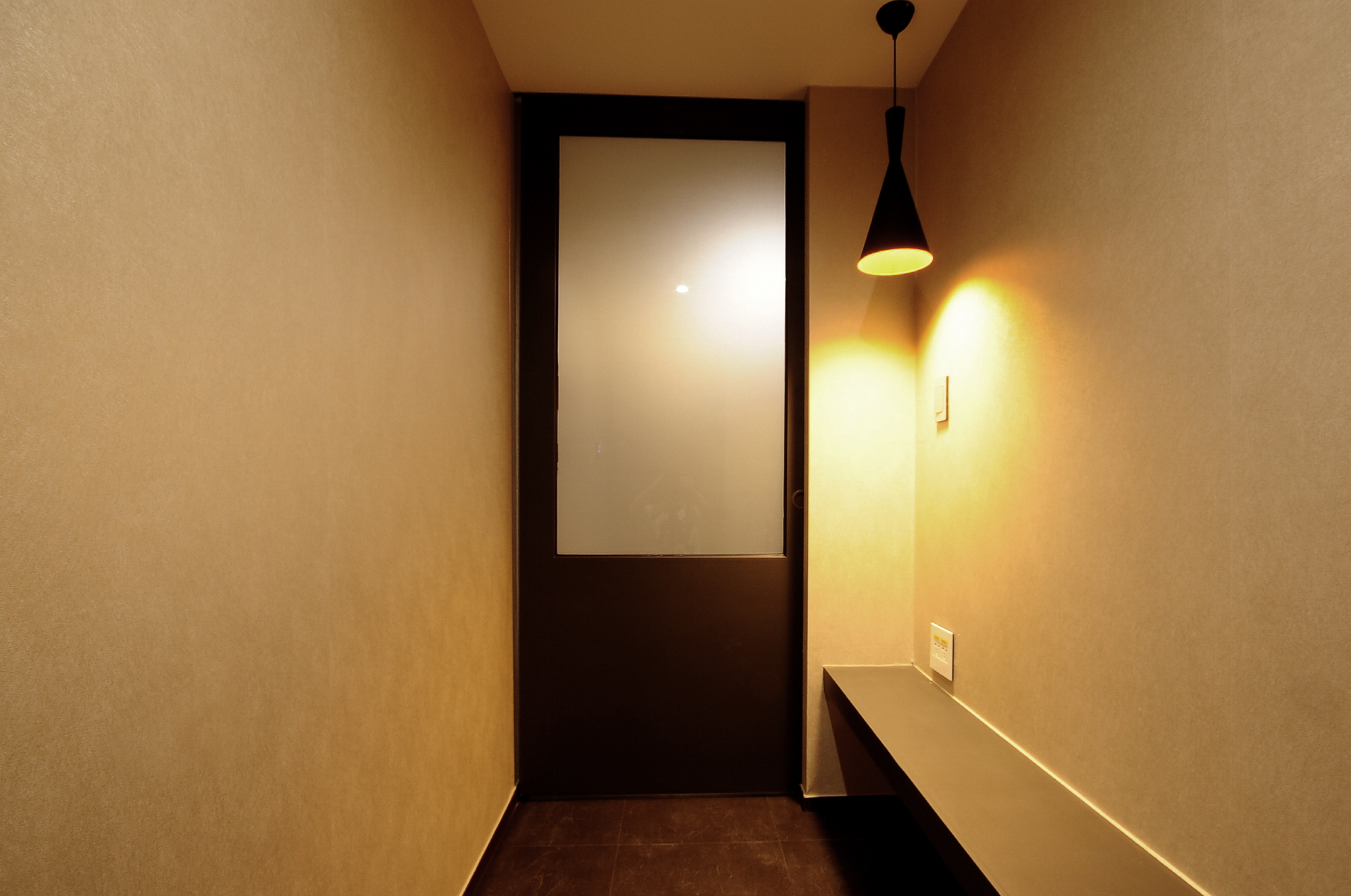 デラックスダブル