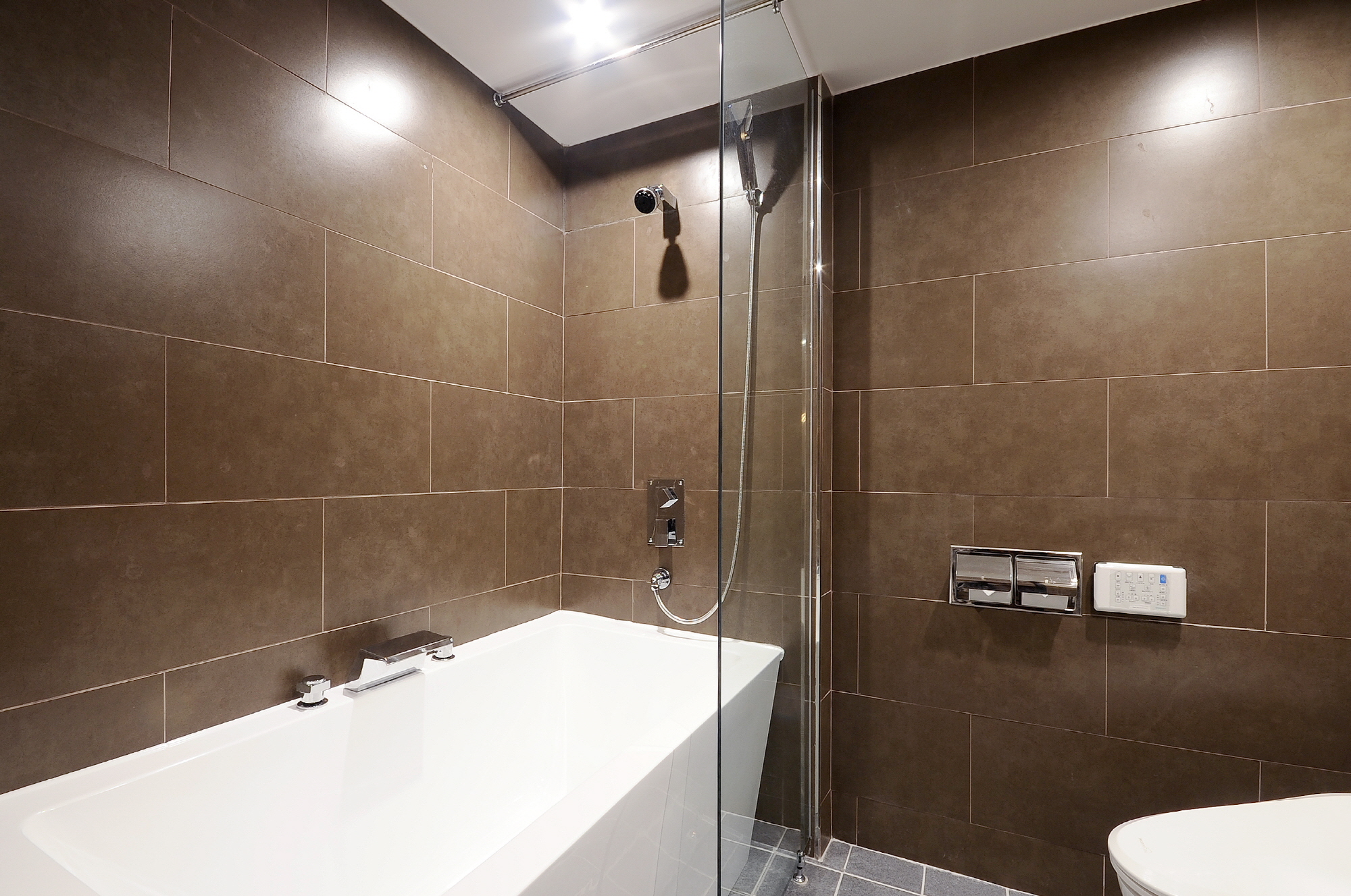 デラックスダブル