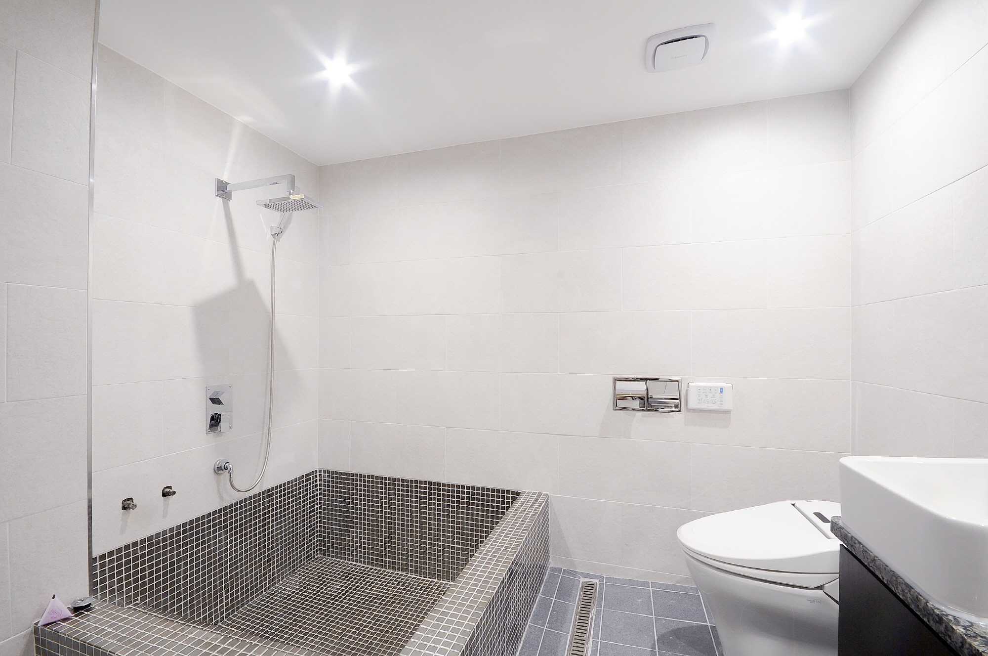 デラックスダブル