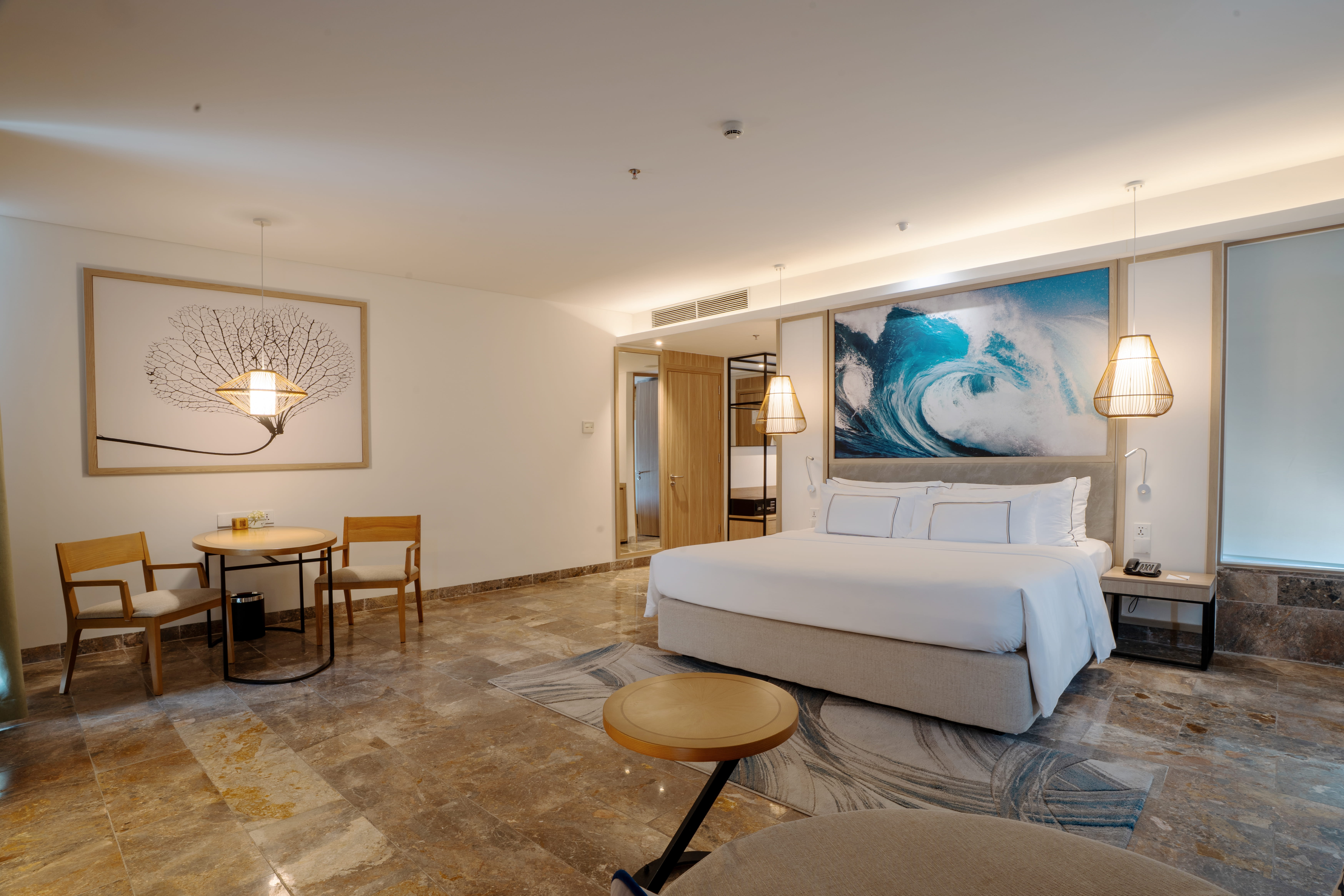 グランドプレミアム