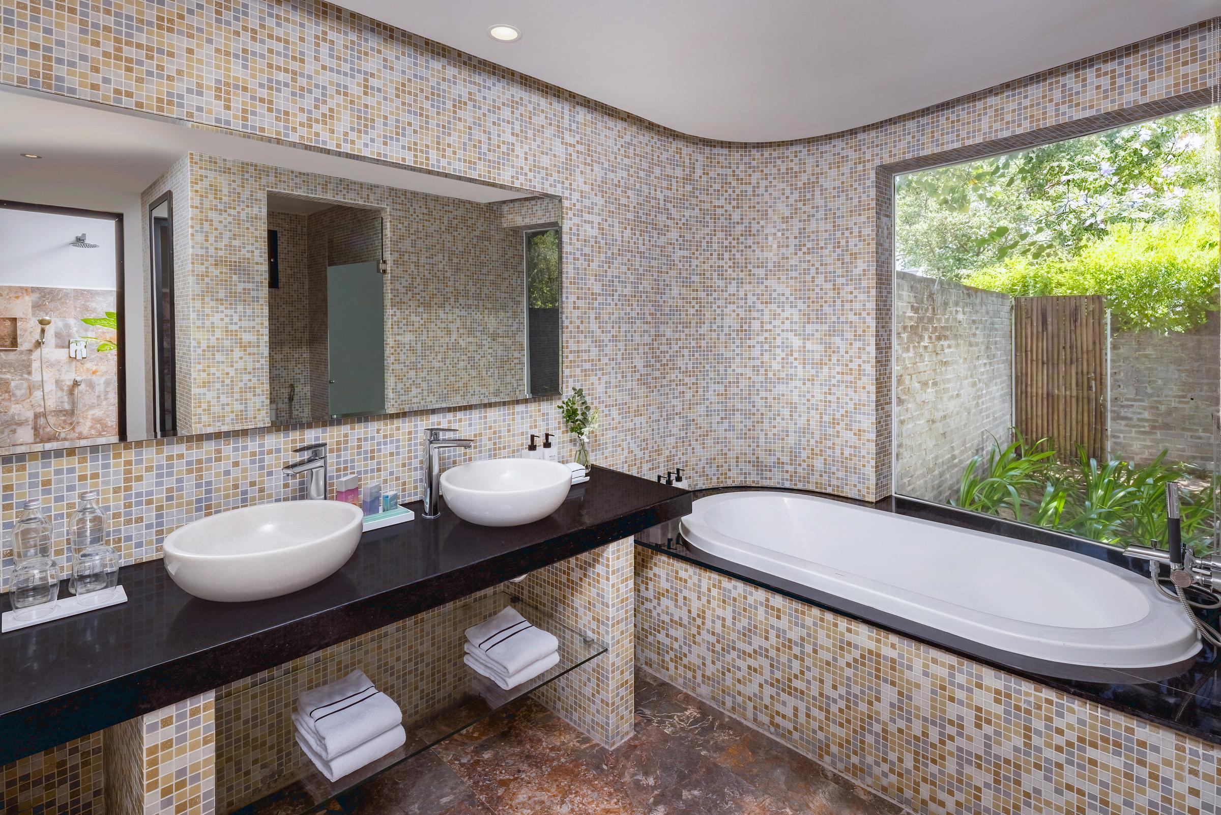 ザ レベル プレミアム 