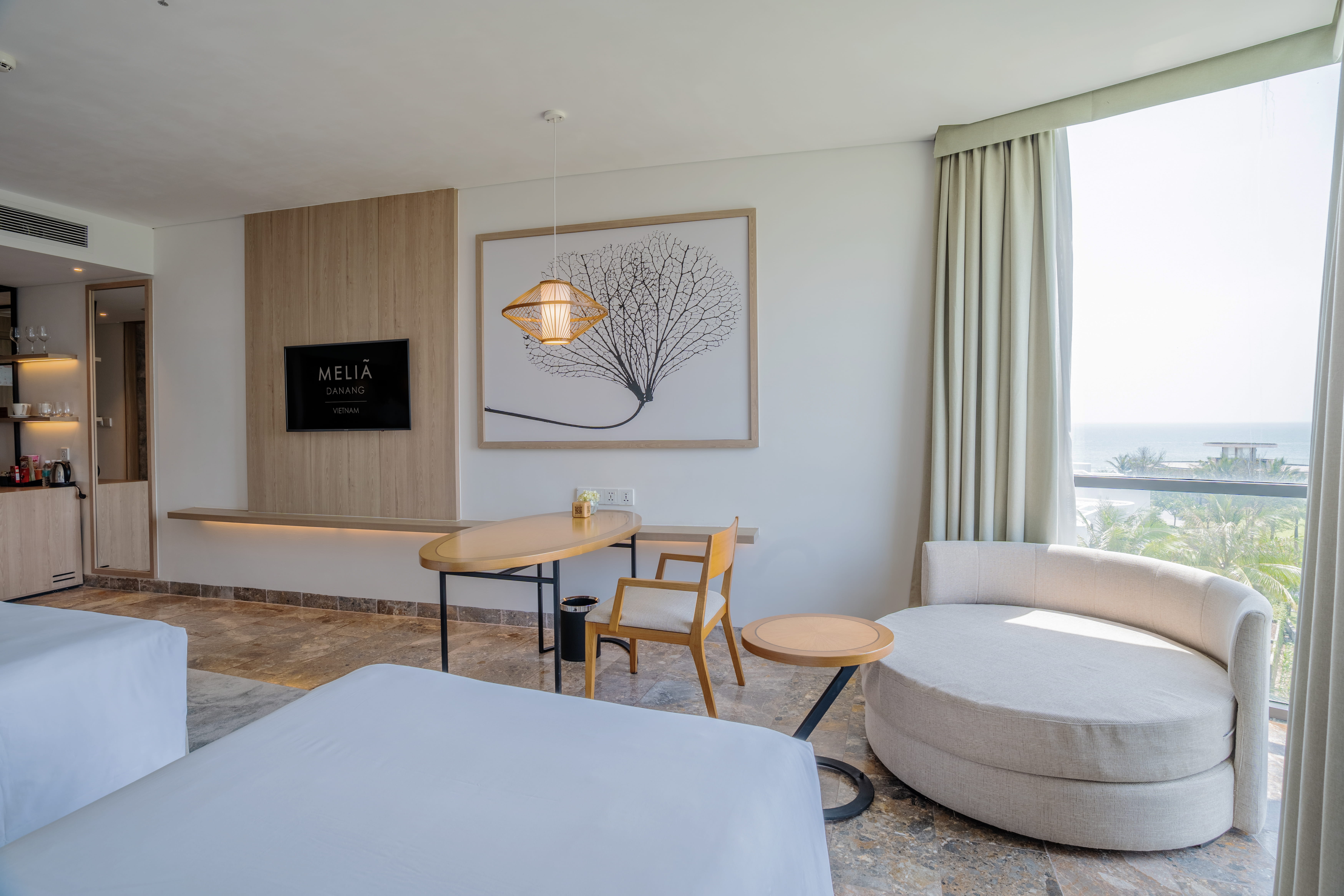 ファミリールーム 