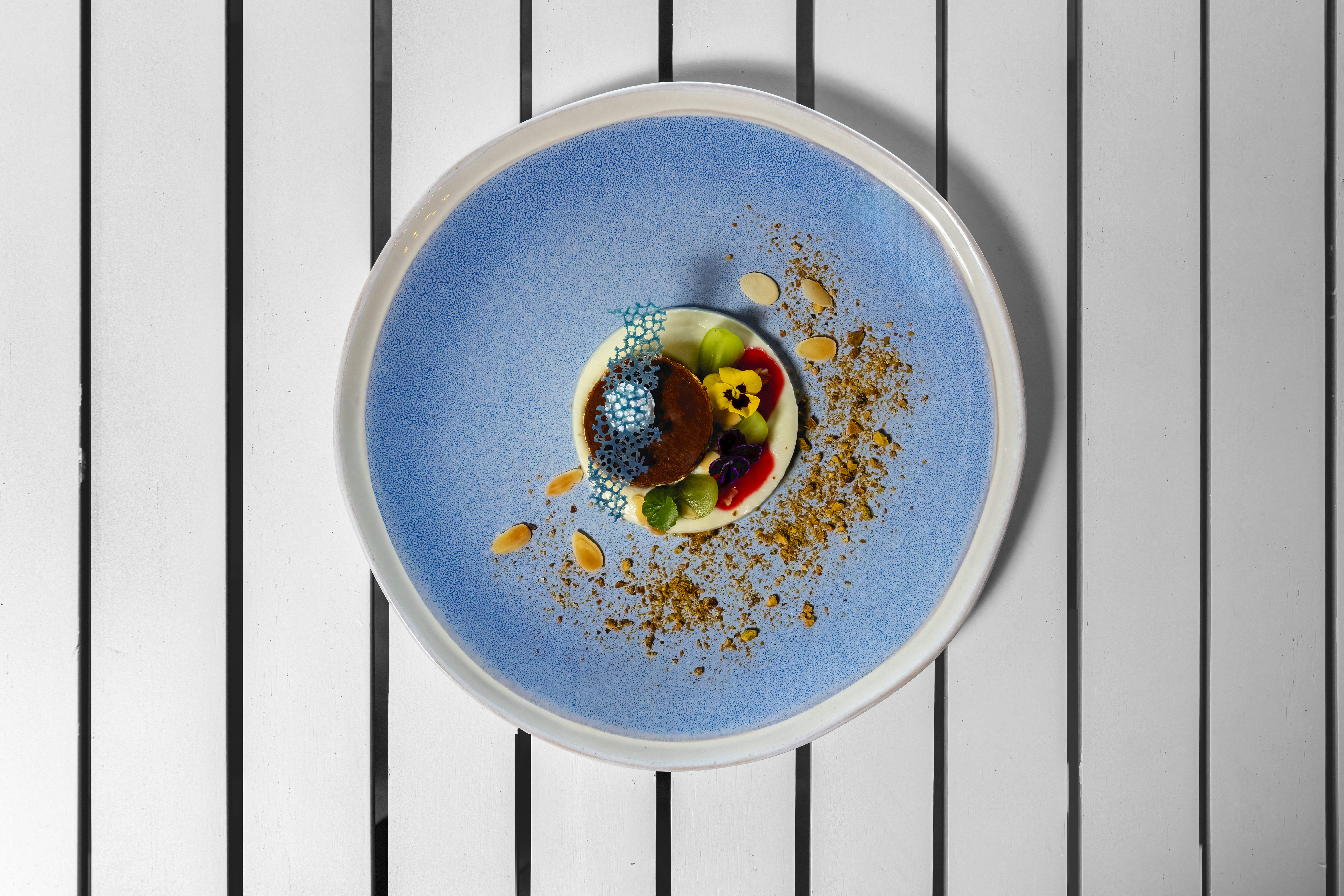 Cape Nao ビーチクラブ