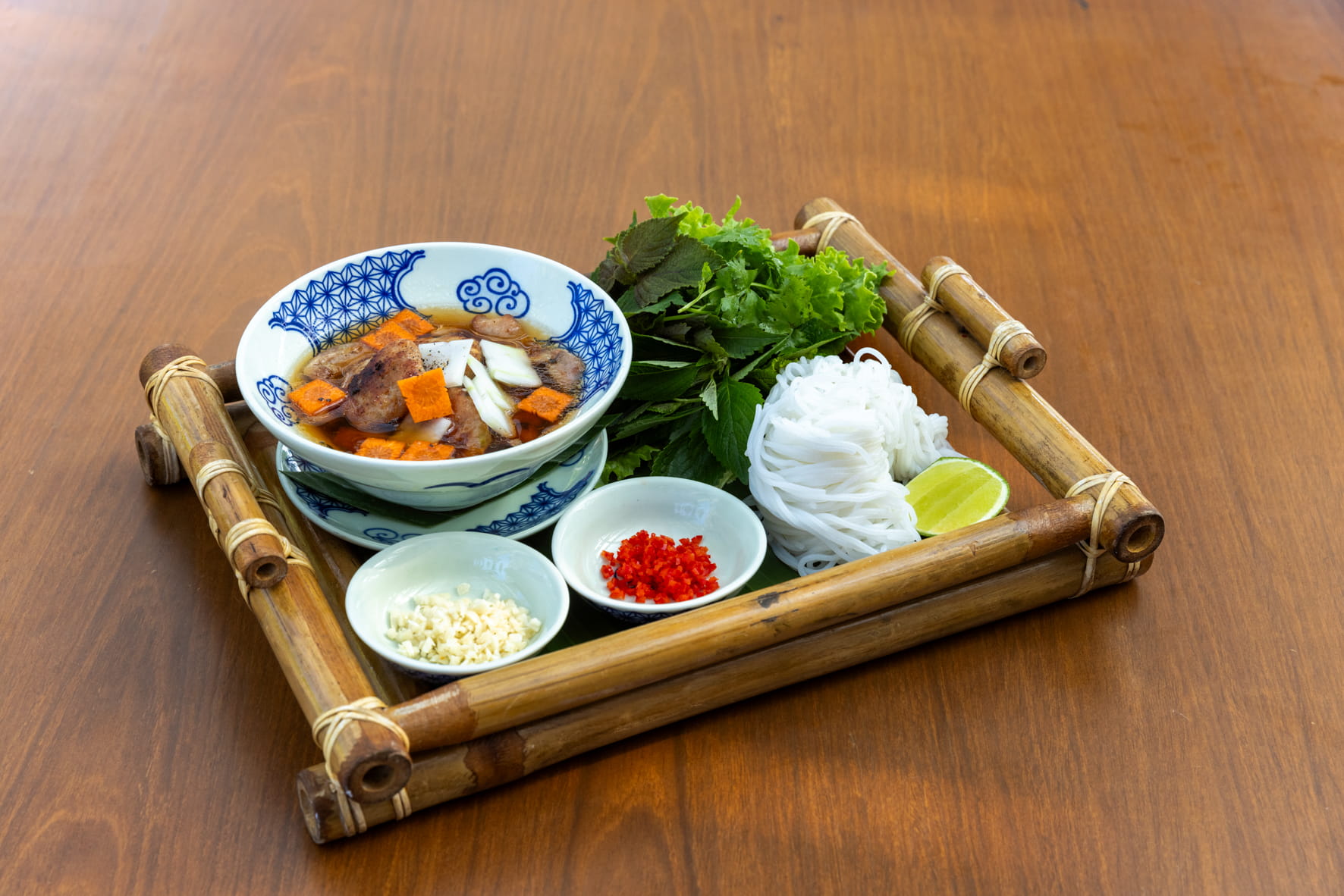 Sasa レストラン