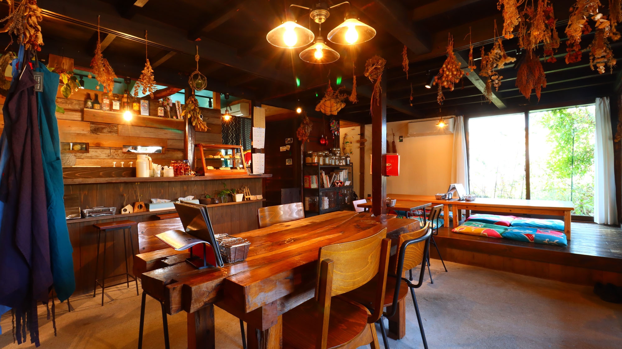 【1泊朝食】朝ごはんはte to ba〈手と場〉人気の手作りスコーンとこだわりコーヒーセット♪