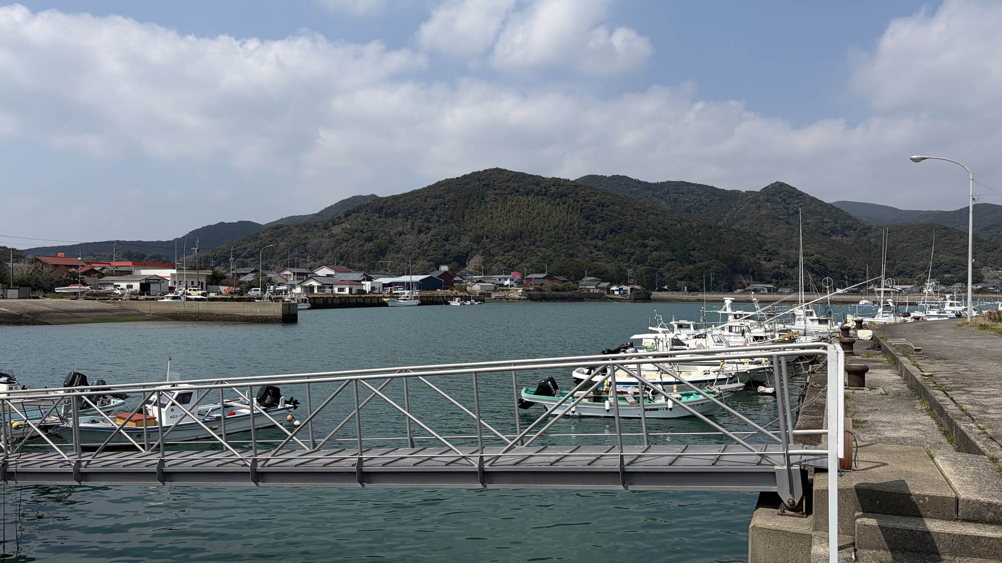 【お盆限定】【事前決済・返金不可】【素泊り】五島の港町で過ごす、ゆるやかな夏時間