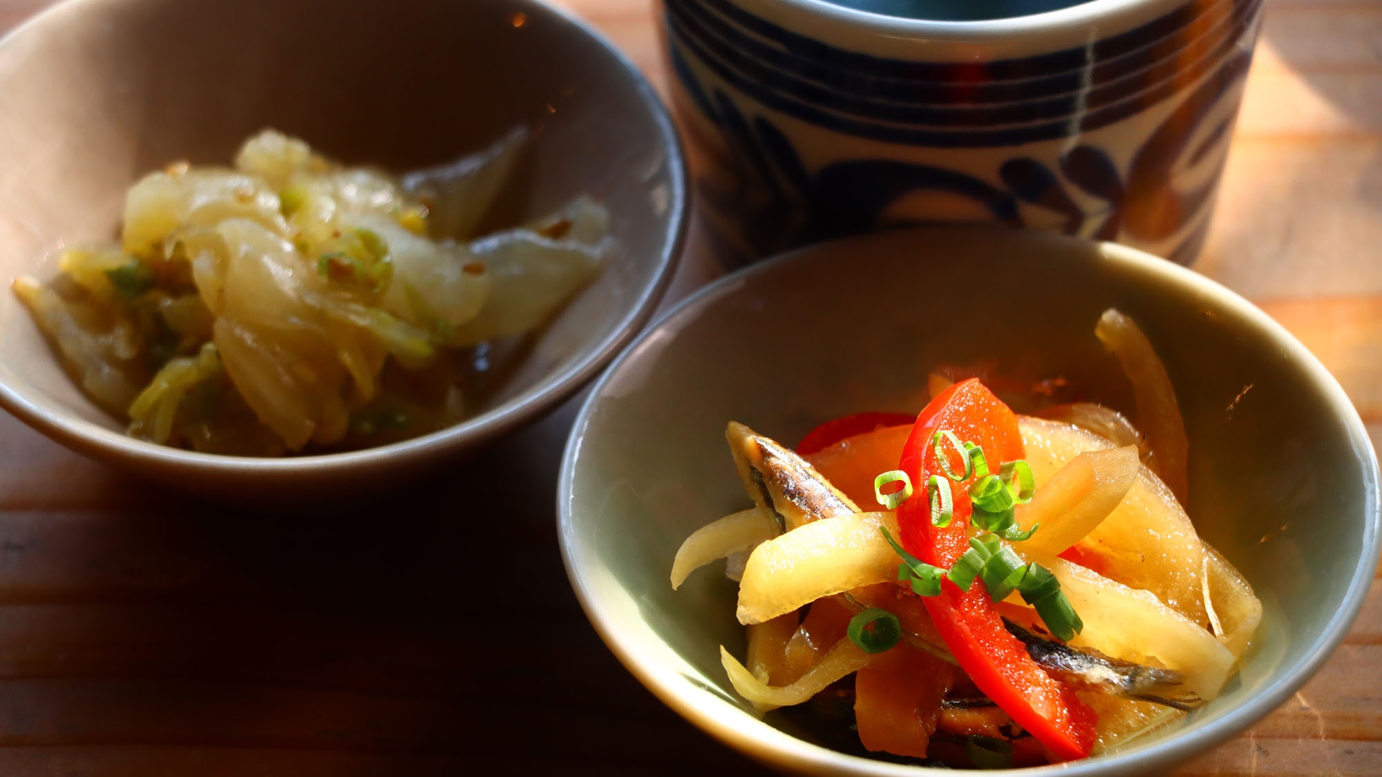 【1泊朝食】五島の新鮮卵で卵かけご飯♪おいしい朝食を☆