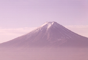 ☆雪景色に囲まれて・・和みのお正月プラン☆
