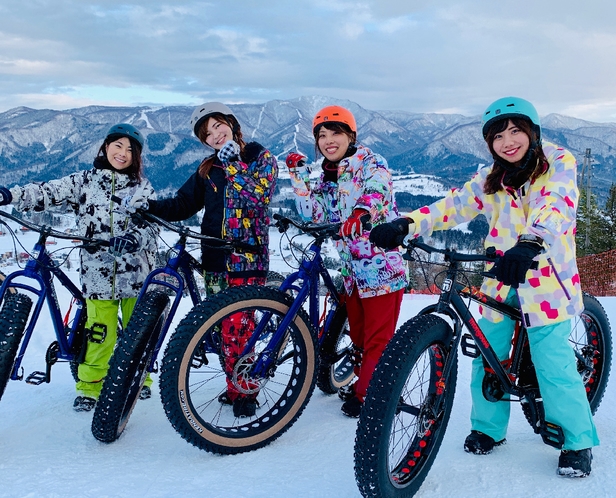 戸狩温泉 深雪野パークプラザ 写真 動画 楽天トラベル 戸狩温泉 深雪野パークプラザ 写真 動画 楽天トラベル