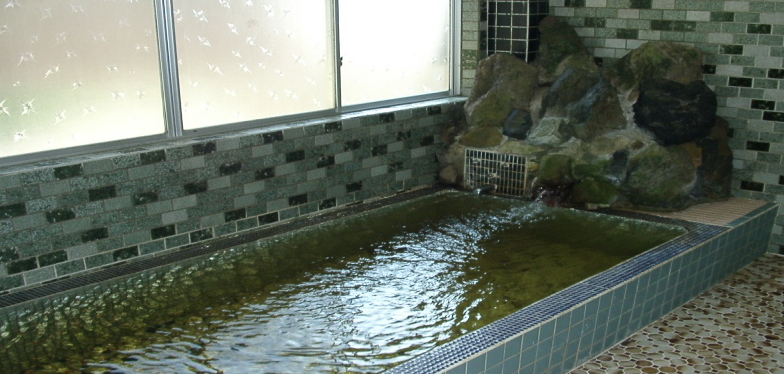 戸狩温泉 深雪野パークプラザ 宿泊予約 楽天トラベル 戸狩温泉 深雪野パークプラザ 宿泊予約 楽天トラベル